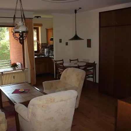 Ferienwohnung-ab5-8-8 *
