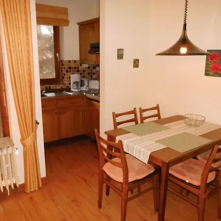 Ferienwohnung-ab5-8-8