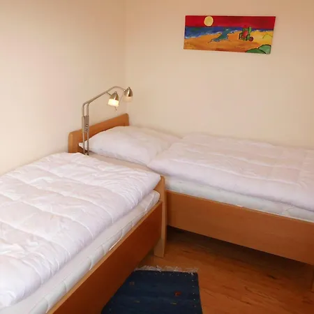 Ferienwohnung-ab5-8-8 *