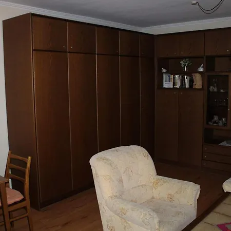 Ferienwohnung-ab5-8-8
